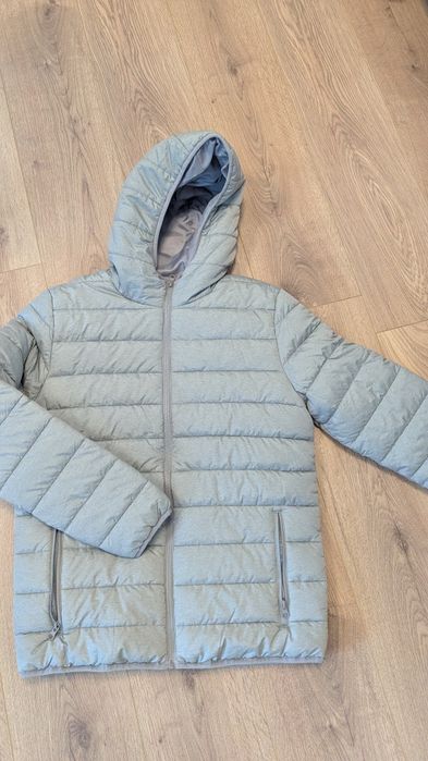 Зимно яке LC Waikiki