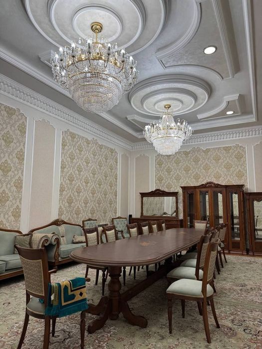 Участка сотилади