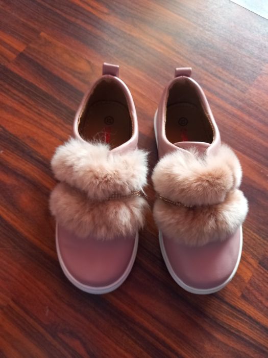 Mărimea 32 dar merg pentru Mărimea 31