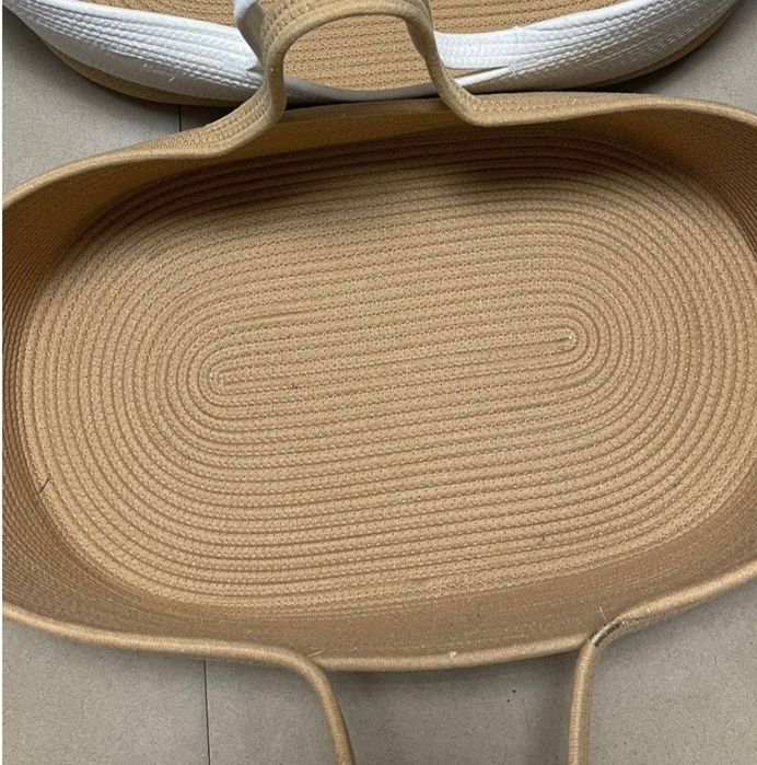 Люлька переноска