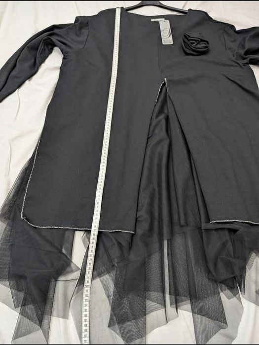 Rochie deosebita Sweetissima evenimente