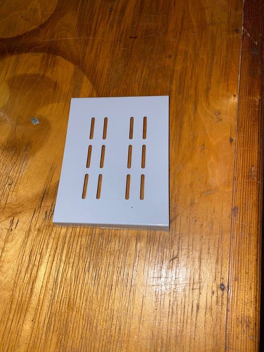 Аппарат Воронеж 4 для молочных коктейлей Россия миксер коктейльница ян