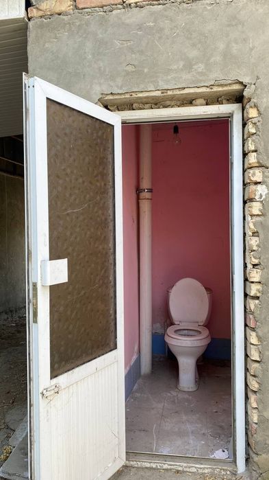 Yakka tartibdagi tadbirkorlik uchun zur tanlov