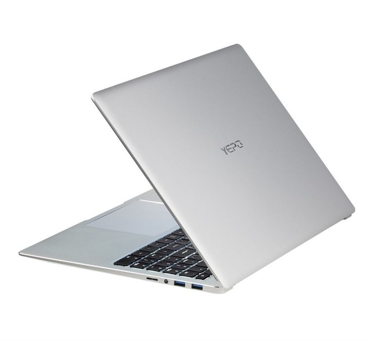 Продам Ноутбук  Yepo