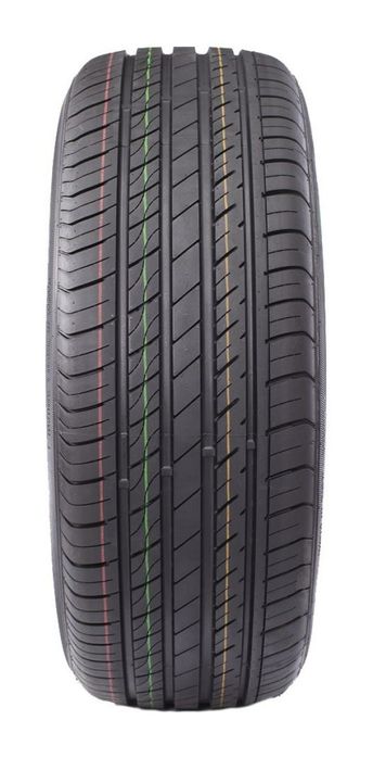 Автошины для Volkswagen id4