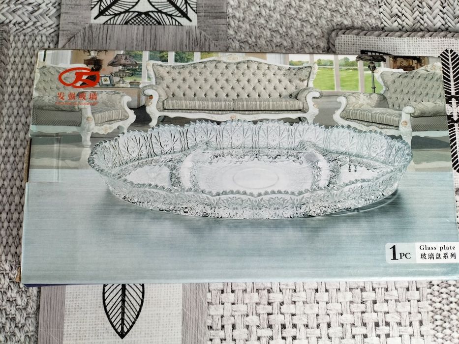 Продам хорошие посуды