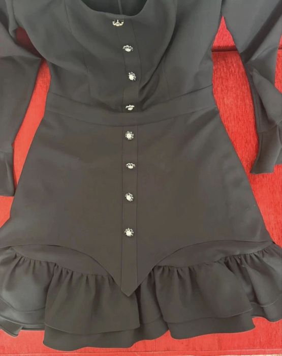 Rochie de evenimemt