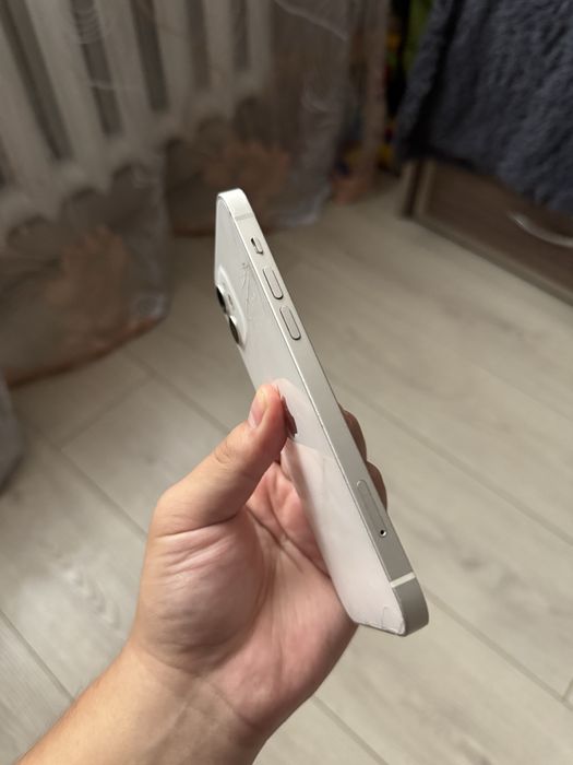 iPhone 12 128GB. Без Ремонта!