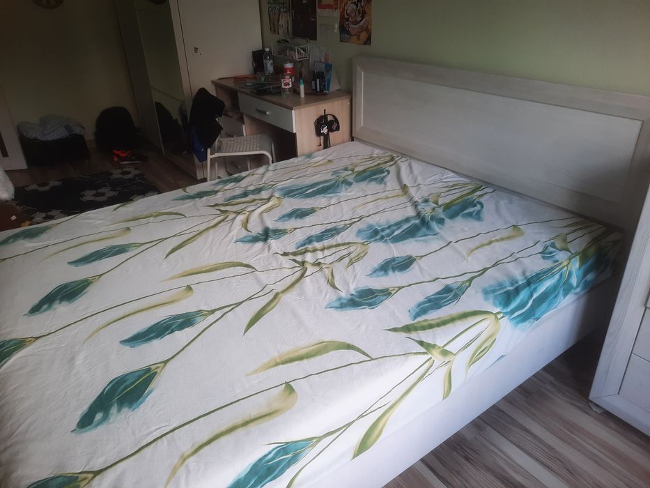 Продается кровать Алина и К белорусия