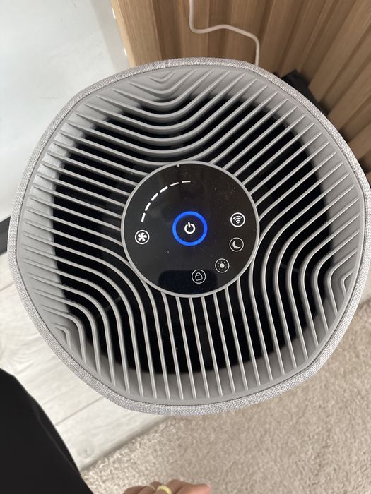 Пречиствател за въздух Rowenta Pure Air