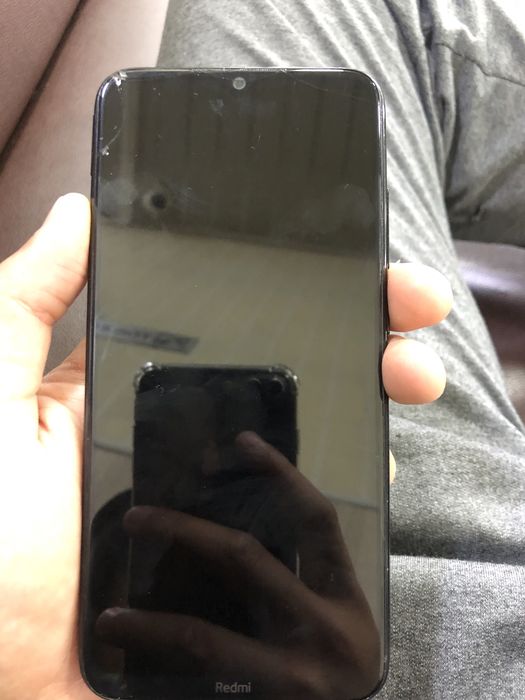 редми нот 8 продам