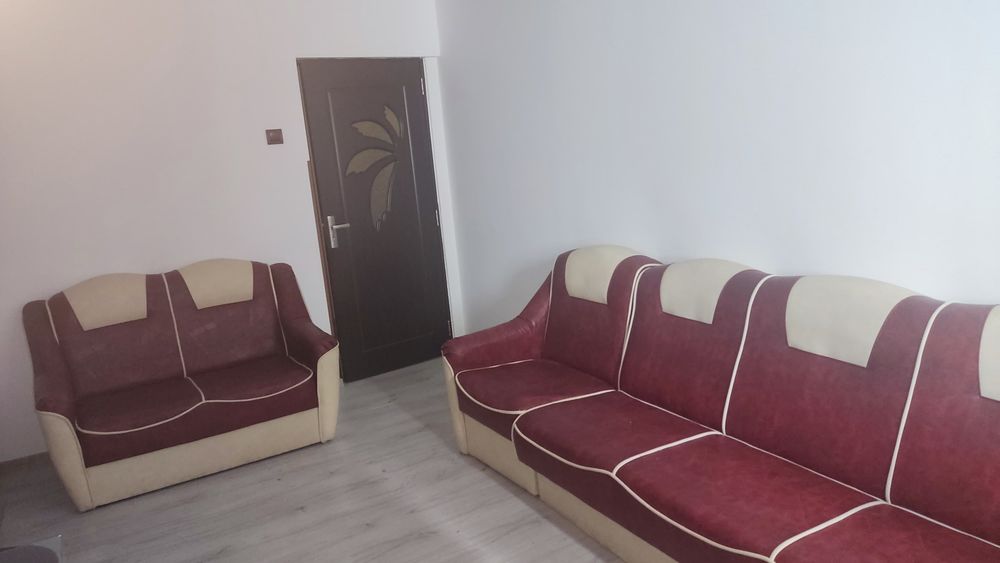 Apartament vânzare