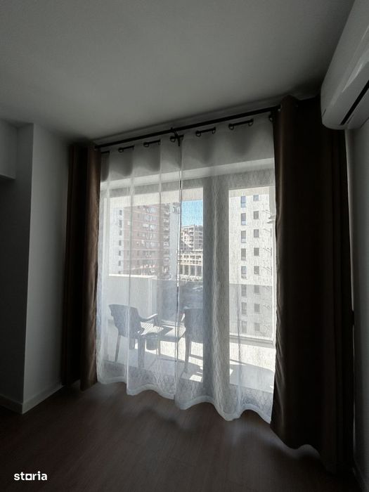 Prima Inchiriere | Apartament 2 camere
