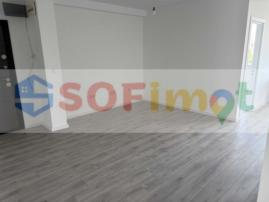Продава се Тристаен апартамент в София, Лозенец - 104 кв.м за 1663 €/кв.м - Снимка #9