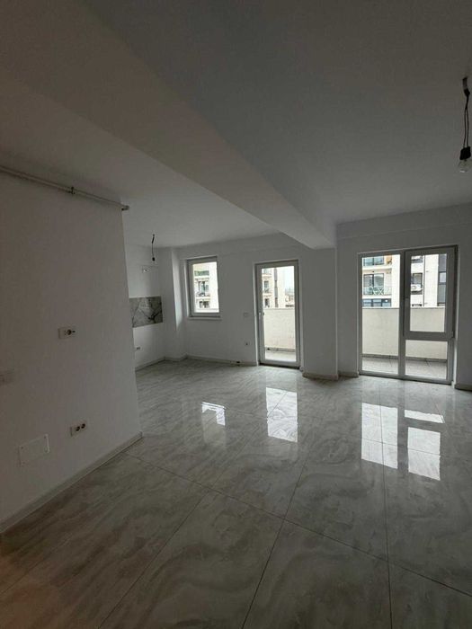 Apartament in Magnolia Residence - 3 camere - toate utilitatile - loc de parcare