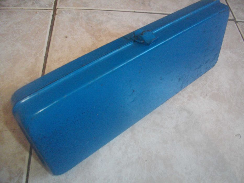 Гедория Нова 74 Части/ Гедоре Немско/ К-т Свредла/ Гедория Инструменти