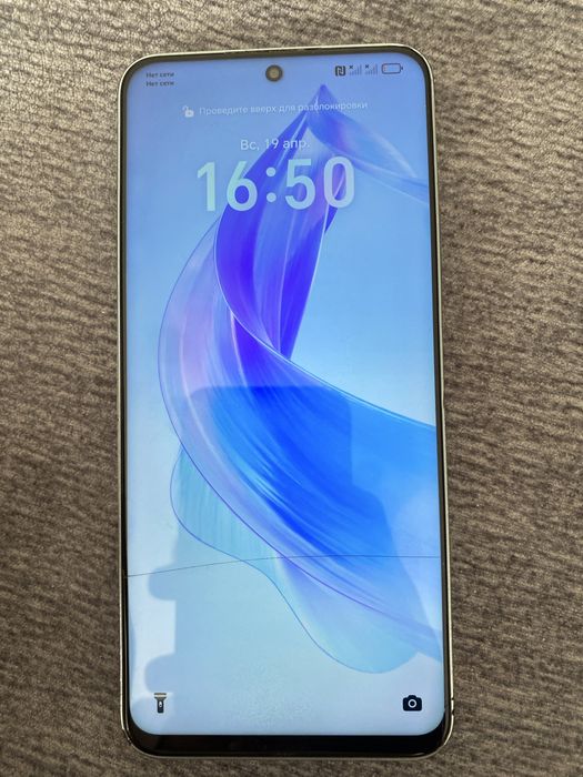 Honor 90 lait ,256 гб торг имеется