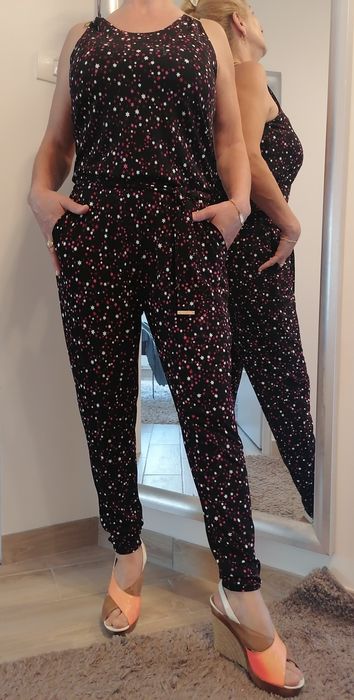 Salopeta Michael Kors