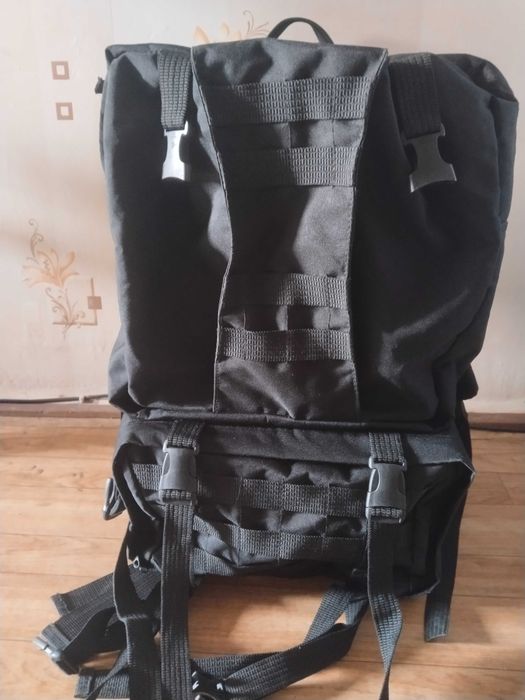 Продается Рюкзак походный
