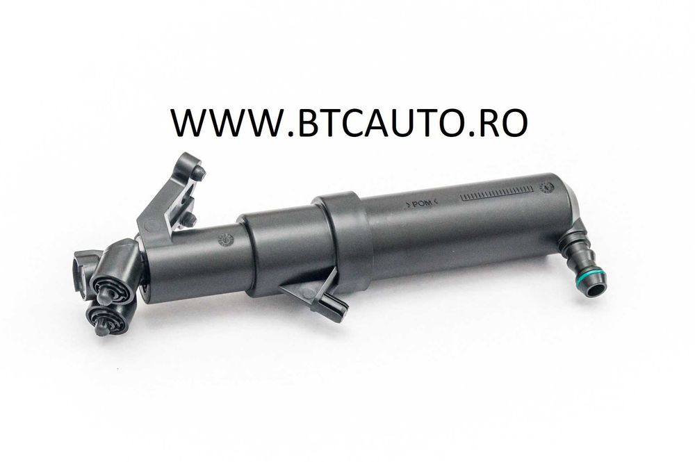 Spalator Duza far Mercedes W203 C-Klasse B-Klasse W245