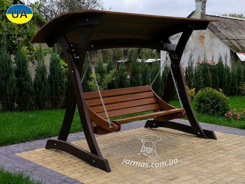 Качеля Заказ қабылдаймыз!