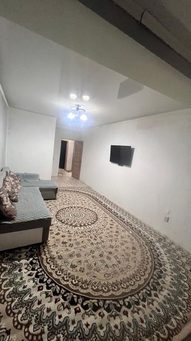 Сдам квартиру долго срочно