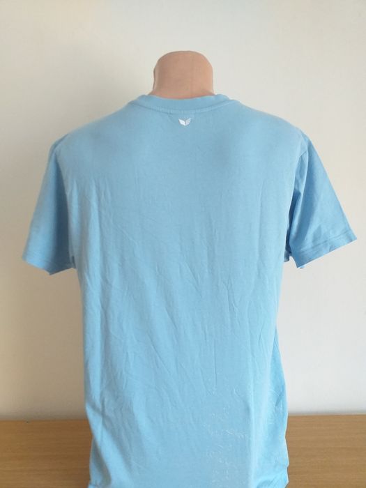 Tricou Fotbal 1860 Munchen
