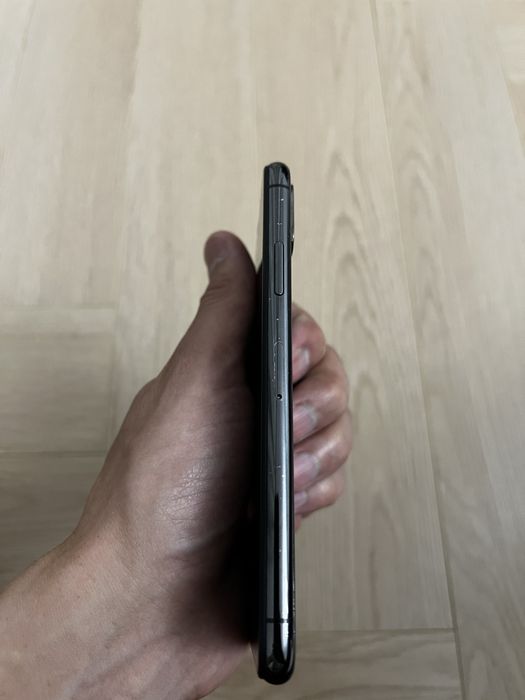 Iphone X / Iphone 10 256гб