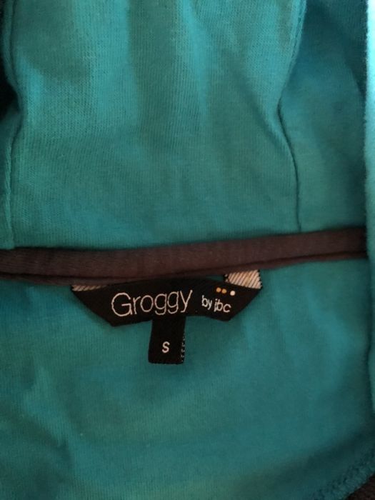 Hanorace, diferite marimi si firme