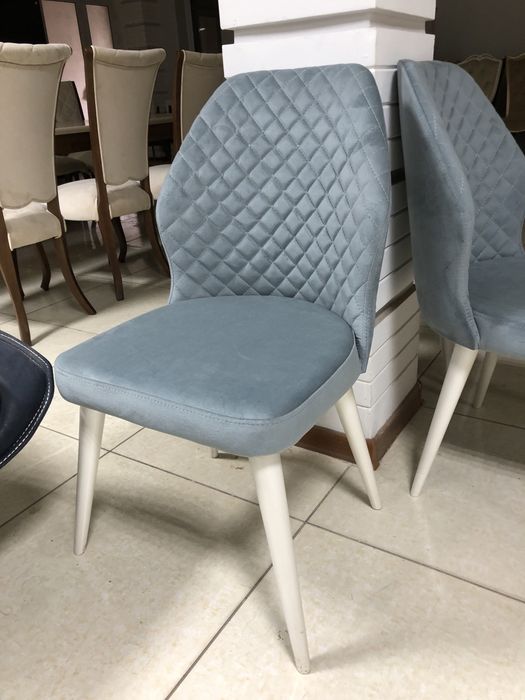 stullar hr hil turdagi