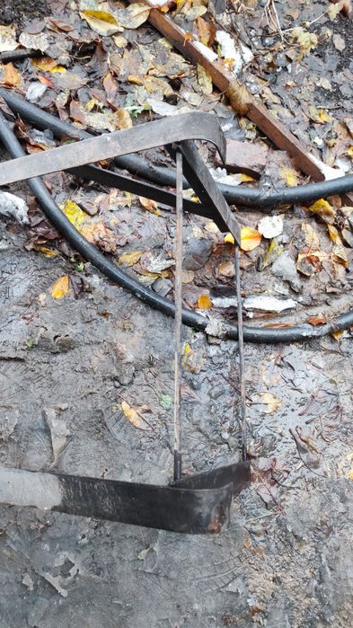 Турник настенный