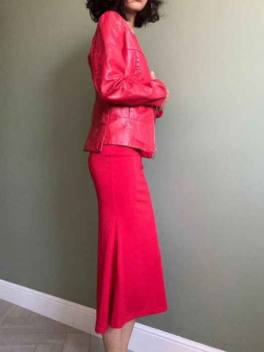 Женская одежда s- m размеры