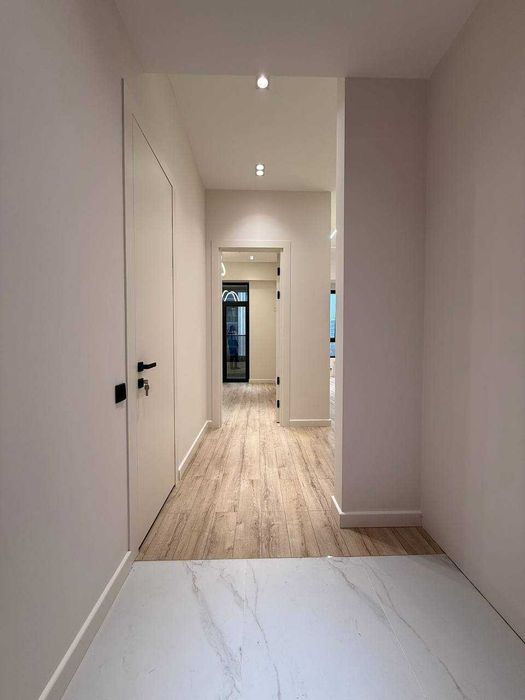 Студийная 2-х комнатная в ЖК «Darkhan Avenue» ID: 5793