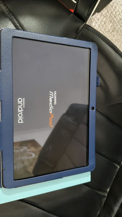 Tableta Huawei MediaPad TE 10