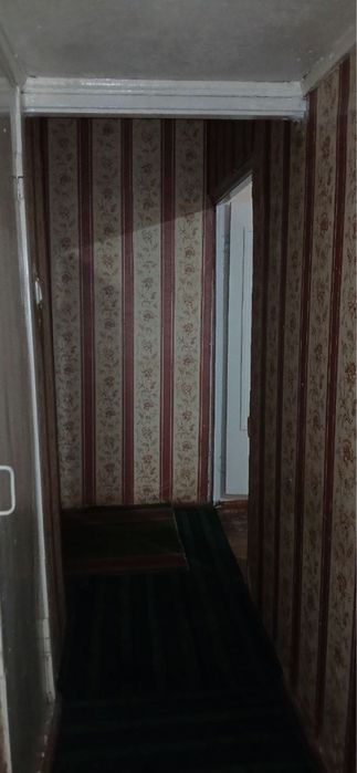 Продается 2/4/5 юнусабад 10 Балкон 2х6