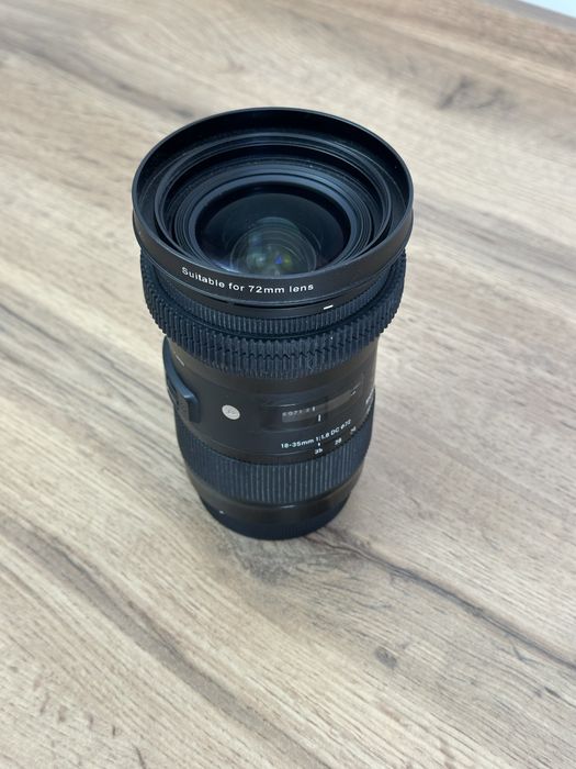 Blackmagic 6k Pro полный сетап. Общ сатылады