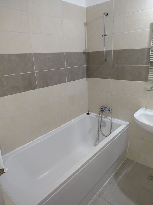Apartament de inchiriat