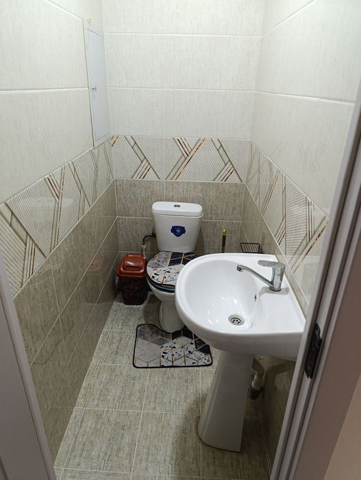 Sergiliy sputnik 16a  arenda oilaga