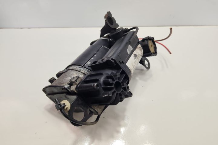 Compresor perna aer 4e0616005g Audi A8 D3/4E (facelift)