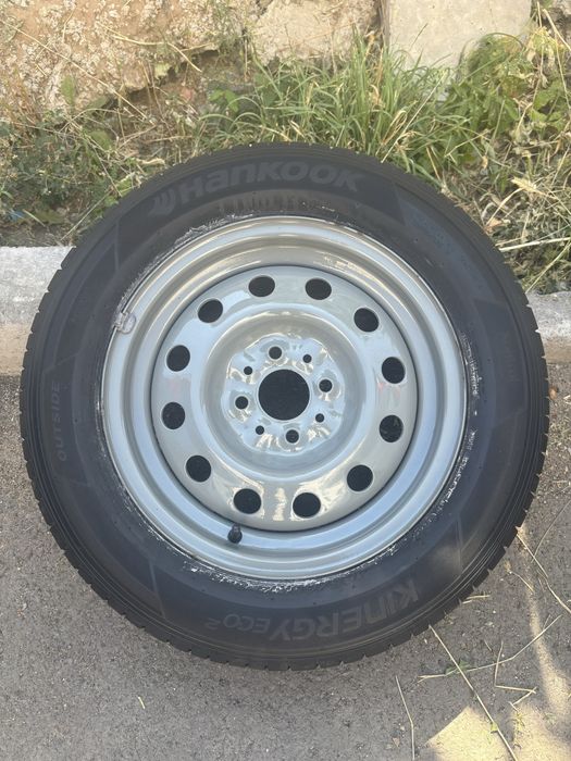 Продам Lada Priora 2170