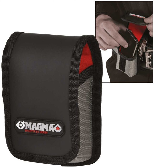 чанта за инструменти за колан, калъф, органайзер, 2 модела