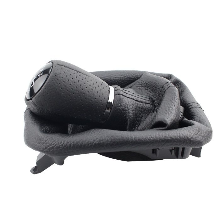 Nuca schimbator viteze + manson 5 si 6 viteze Seat Leon 1M Toledo 2