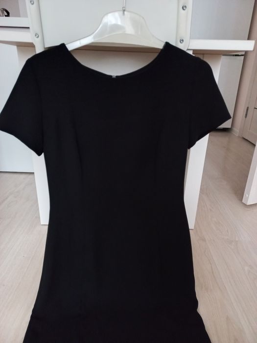 Мода. Разные вещи