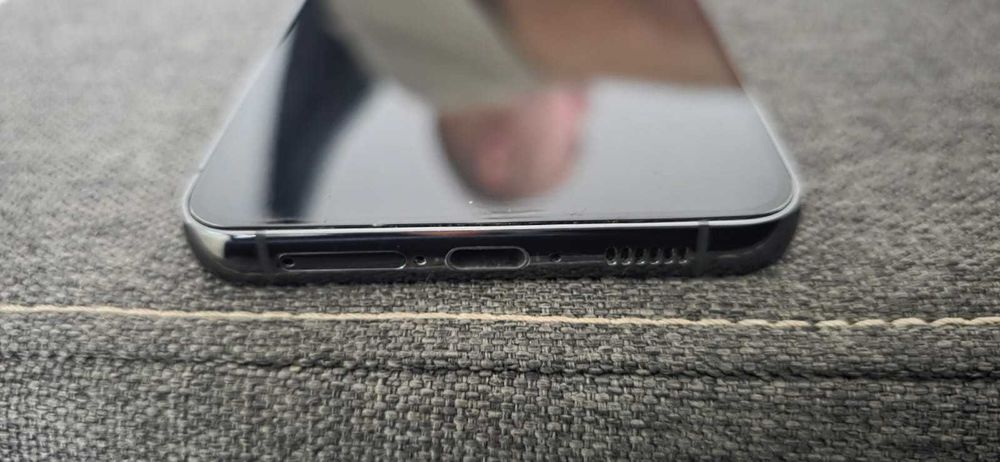 Samsung S23 plus -  512Gb