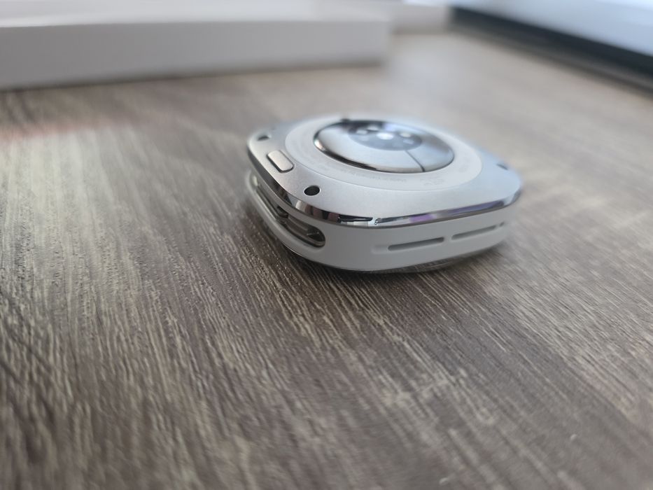 Samsung galaxy watch ultra