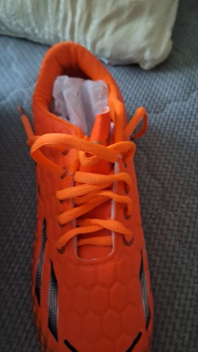 Кросовки по стельке 26 см