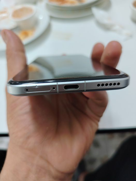 Honor magic 7 pro