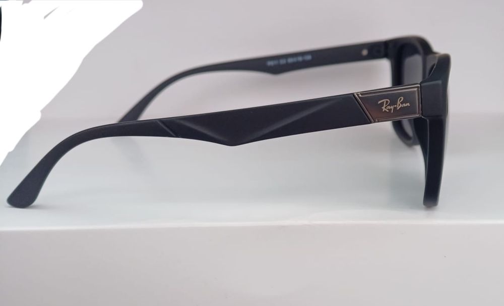 Ochelari de soare rb P 811 matt