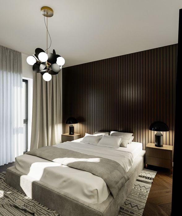 Proiectare / PUD / PUZ/ Lotizari/ Urbanism/ Arhitectură