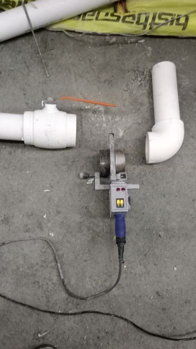 Сантехник хизмати 24/7 Santexnik xizmati